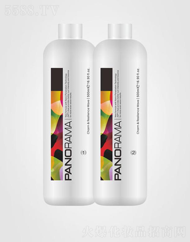 �V���в�ū���yƷ���޹�˾���Ųʽz�Ⱦ폗���C 500mlx2�ޏ�(f��)�^�l(f��)�ܓp��λʹ?f��n)C���^�l(f��)���g�Џ���