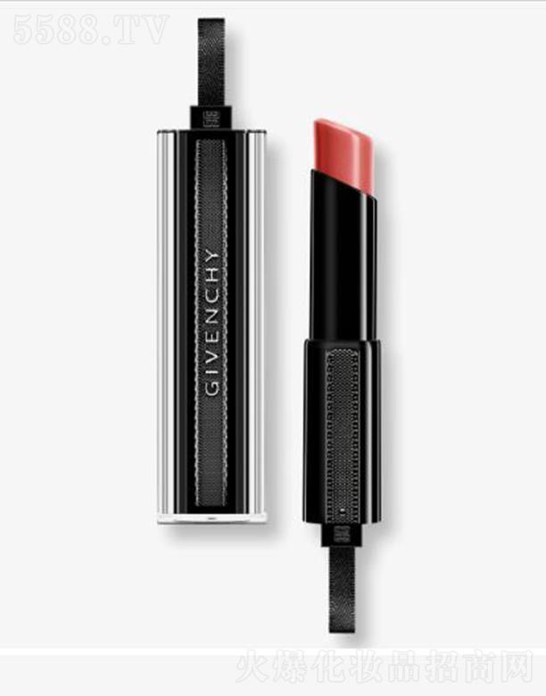 ·����܎��ˮ���yƷ(�Ϻ�)���޹�˾���o(j��)��ϣ����֮����ⴽ��N�� 15 ��Ħ�� �|(zh��)���S��(r��n)����