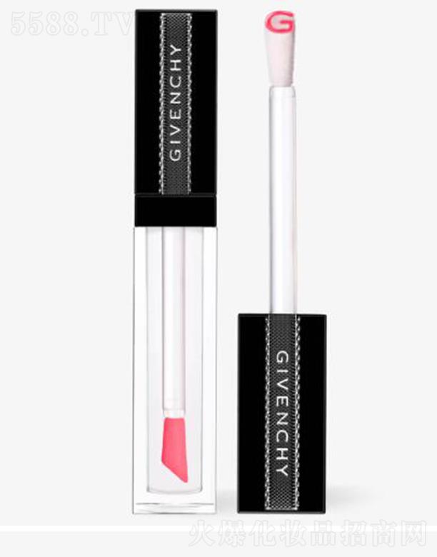 ·����܎��ˮ���yƷ(�Ϻ�)���޹�˾���o(j��)��ϣ����֮����ⴽ��N��01���ؼ� ��Ȼ����(g��)�԰ٴ�