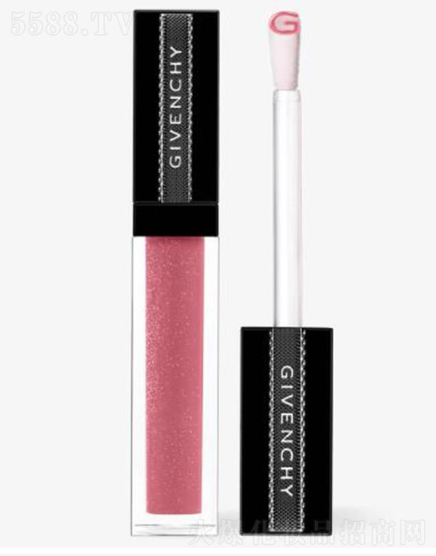 ·����܎��ˮ���yƷ(�Ϻ�)���޹�˾���o(j��)��ϣ����֮����ⴽ��N��06���F ��|����ܛ���|��