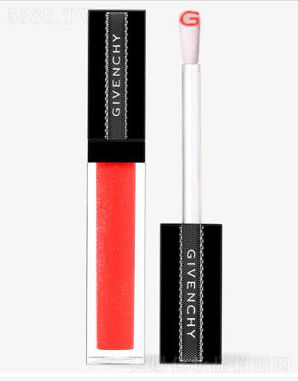 ·����܎��ˮ���yƷ(�Ϻ�)���޹�˾���o(j��)��ϣ����֮����ⴽ��N��11�G���B �r(sh��)��ɢ�l(f��)�f�T����