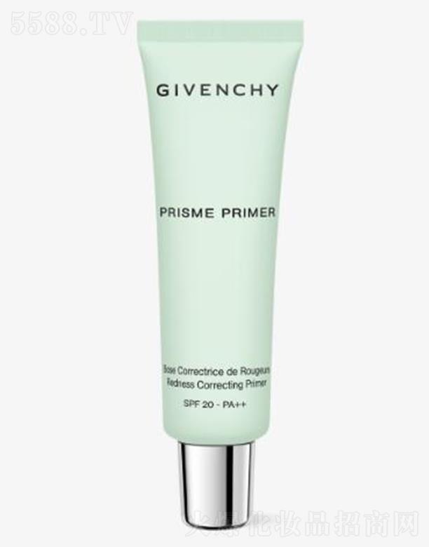 ·����܎��ˮ���yƷ(�Ϻ�)���޹�˾��N��5�ײ�V�R-�o��ϣ�pӯ�yǰ��05�\�Gɫ �����͹��[��ë��