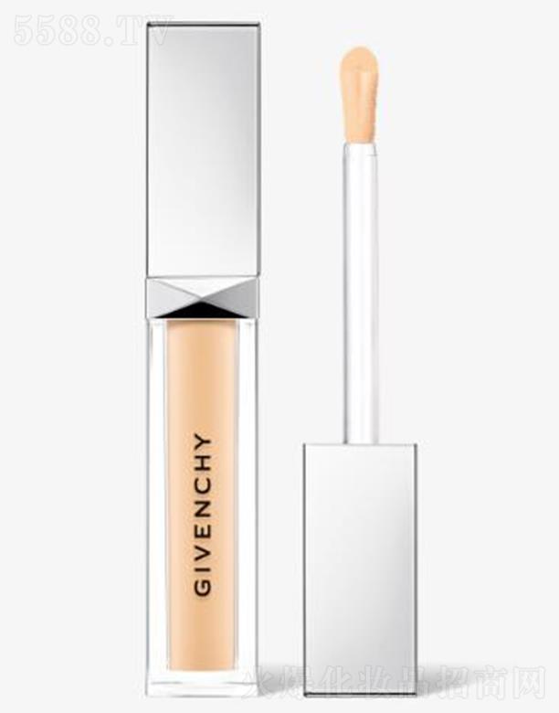 ·����܎��ˮ���yƷ(�Ϻ�)���޹�˾���o(j��)��ϣ�߶���֊y��覰�N��12 �־��N���c(di��n)���y��