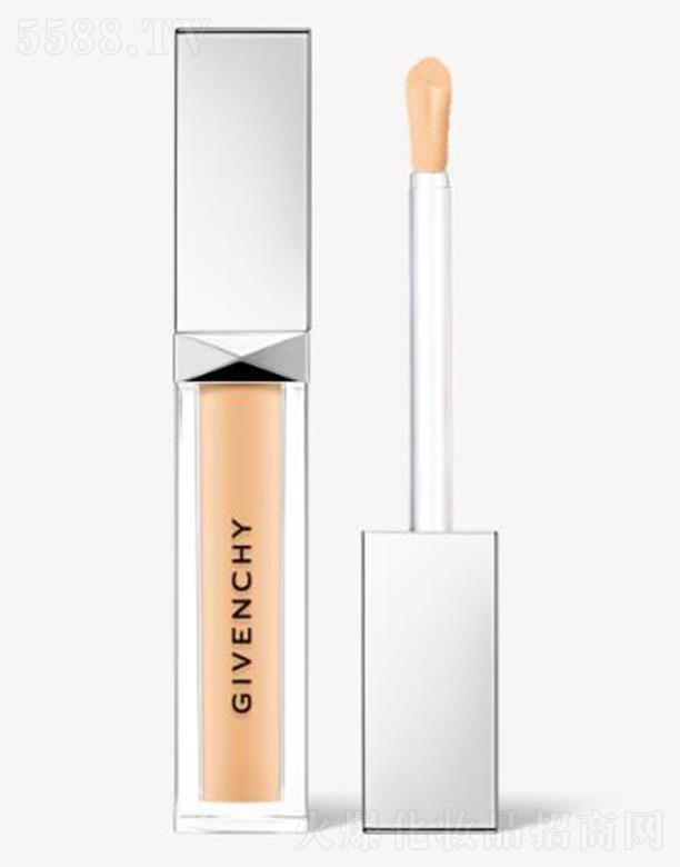 ·����܎��ˮ���yƷ(�Ϻ�)���޹�˾���o(j��)��ϣ�߶���֊y��覰�N��14 ����(zh��n)�����?yu��n)y�ݸ�����