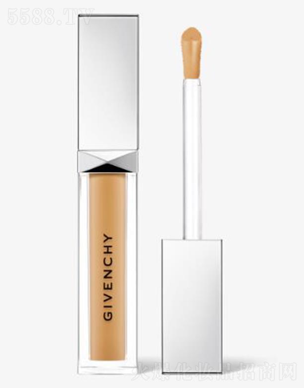 ·����܎��ˮ���yƷ(�Ϻ�)���޹�˾���o(j��)��ϣ�߶���֊y��覰�N��22 �S�Ĵ��䲻��Ó�y