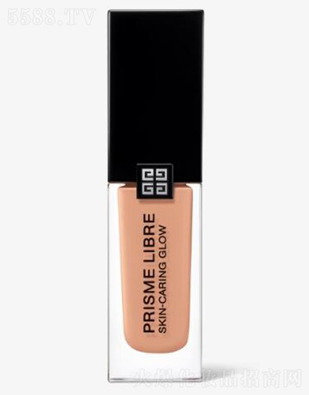 ·����܎��ˮ���yƷ(�Ϻ�)���޹�˾���o(j��)��ϣ��Ƥ���Ƿ۵�ҺN��3-C240 24С�r(sh��)ˮ��ˮ�����������g