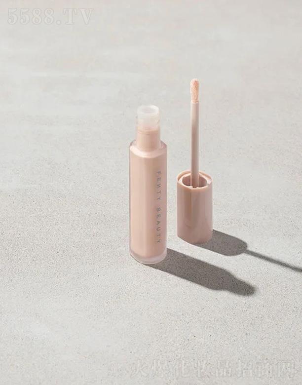 ·����܎��ˮ���yƷ(�Ϻ�)���޹�˾��Fenty Beauty�۲��yǰݼ�A�� �@ɫ���L���y�rЧ�p͸