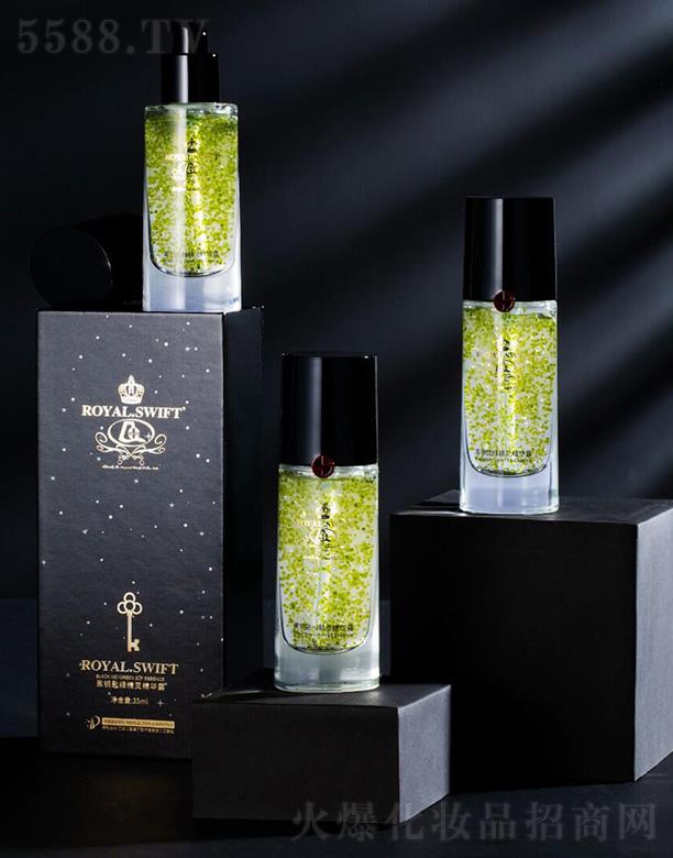 ��۽��\�Q(m��o)�����޹�˾���ʼ������耳׾G���`���A¶ 35ml���y�ޏ��̝��aˮ����