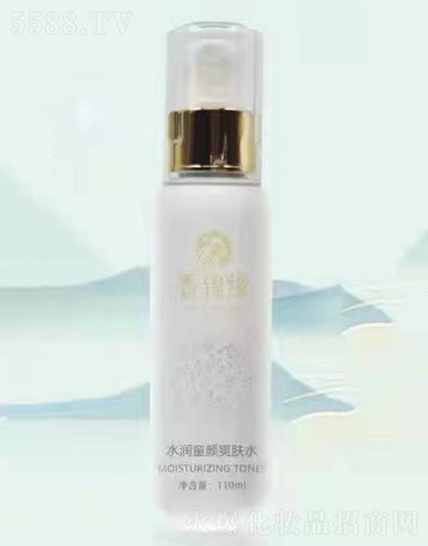 �����S�㻯�yƷ���޹�˾�����\��ˮ��(r��n)ͯ�ˬ�wˮ 110ml��e�ɰW�a(b��)ˮ����