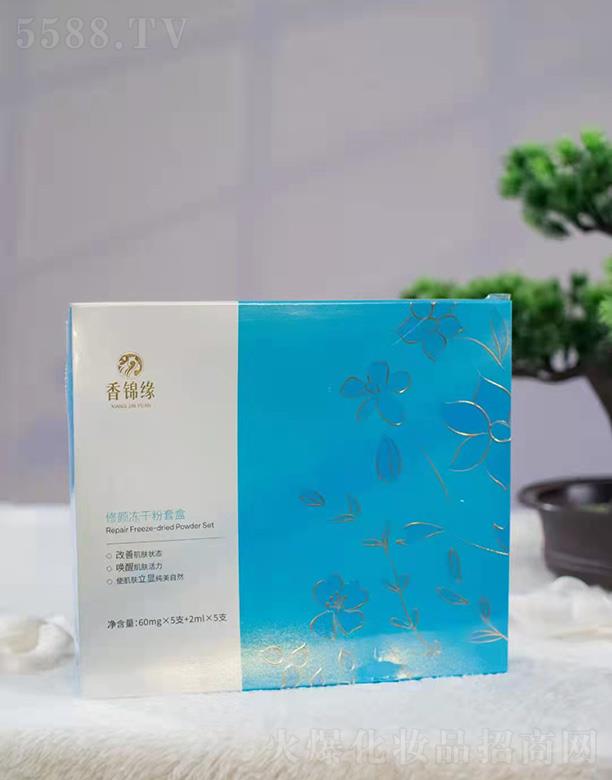 �����S�㻯�yƷ���޹�˾�����\������ɷ��׺� ���Ƽ��w��B(t��i)