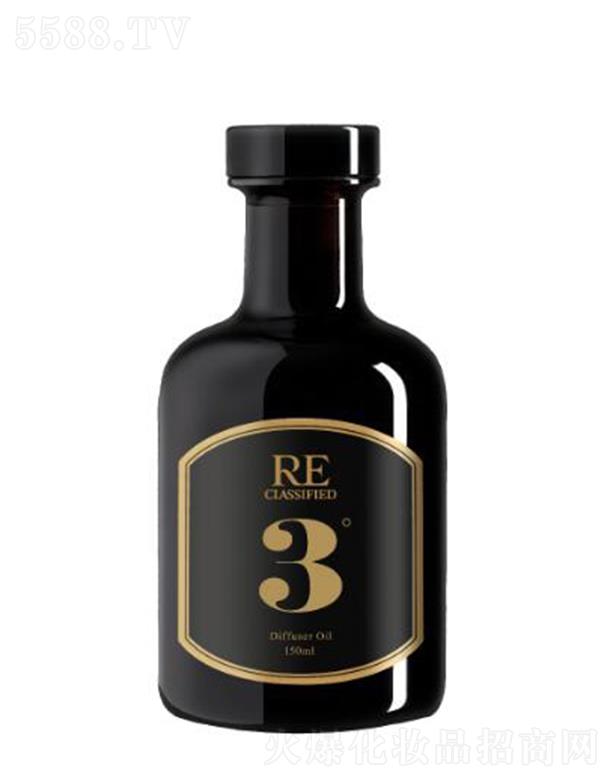 �Ϻ������Q(m��o)�����޹�˾��RECLASSIFIED��(sh��)�ֿ���޹�]�l(f��)Һ3 150ml��(r��n)��o�s����������