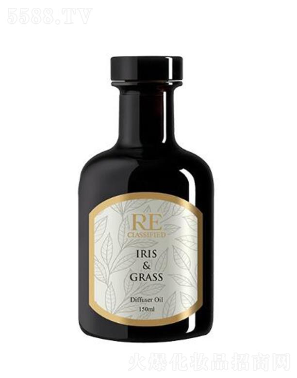 �Ϻ������Q(m��o)�����޹�˾��RECLASSIFIED�Sβ����� 150ml���Ἒ(x��)ā