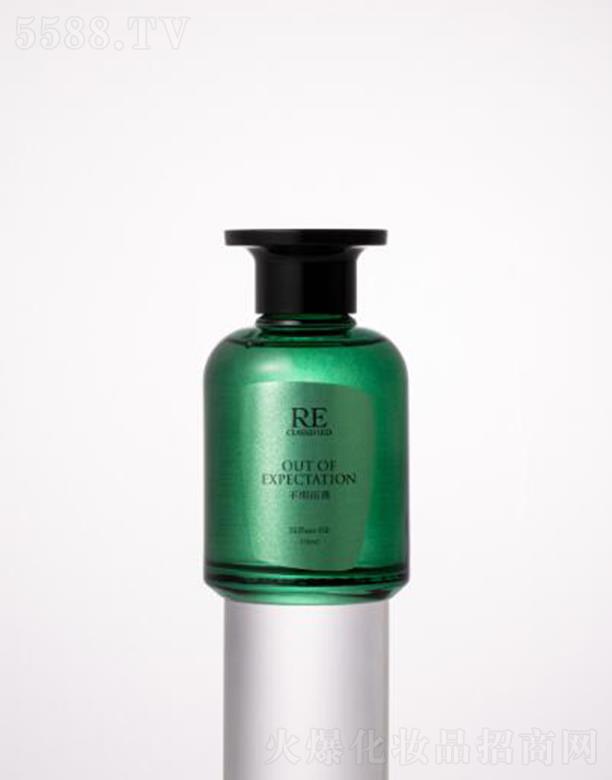 �Ϻ������Q(m��o)�����޹�˾��​RECLASSIFIED���ڶ��� 150 / 300ml���Ɂy��˼�w���_