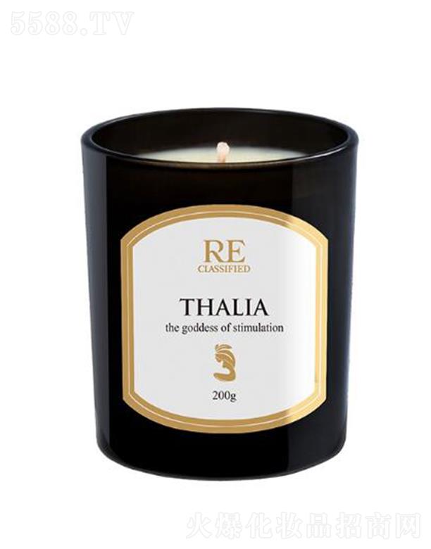 �Ϻ������Q(m��o)�����޹�˾��RECLASSIFIED������ 200g�����غ�