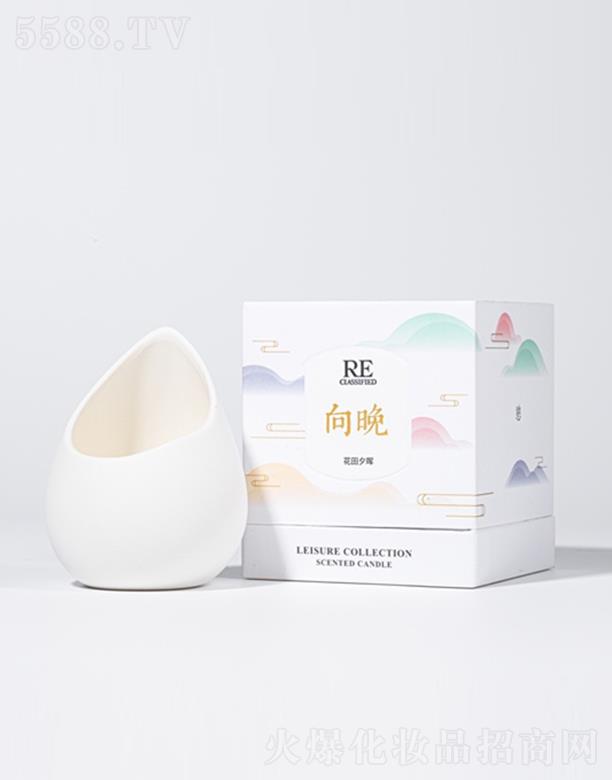 �Ϻ������Q(m��o)�����޹�˾��RECLASSIFIED���� 100g�񵭐���