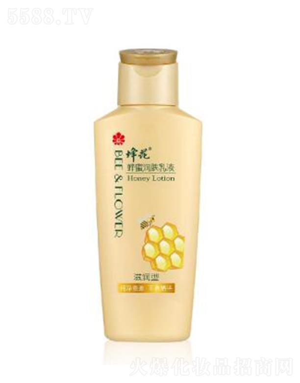 �Ϻ��仨����Ʒ���޹�˾���仨���۝�(r��n)�w��Һ���̝�(r��n)�ͣ�100ml�pӯ��Һ�|(zh��)����w��������