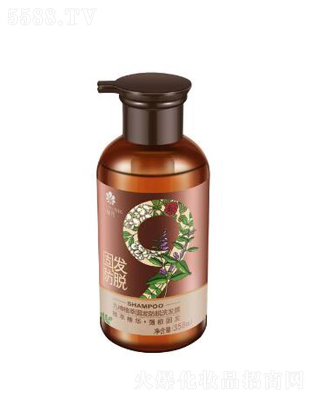 �Ϻ��仨����Ʒ���޹�˾���仨����ֲ�͹̰l(f��)��Óϴ�l(f��)¶  ��(qi��ng)���̰l(f��)���g��Ó