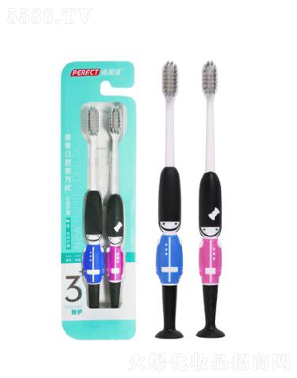 ���ӝ����F(tu��n)�ɷ����޹�˾�����ӝ�F666Ψ��(��i)��H��ˢ  ��(zhu��n)����Đ�(��i)���l(w��i)ʿ