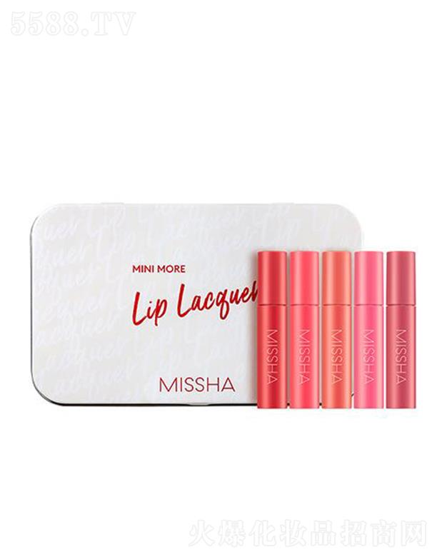 �����۲��Ż��yƷ���Q(m��o)���޹�˾���i�ж��������㴽�� 1.5g*5�������D(zhu��n)��N�r(sh��)��ɫ��