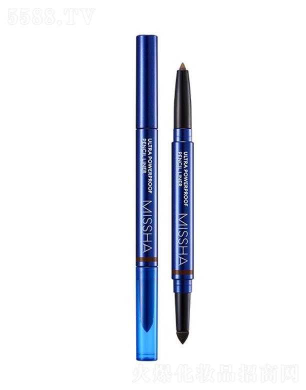 �����۲��Ż��yƷ���Q(m��o)���޹�˾���i���LЧ��ˮ�۾��P(��ɫ)  0.2g��Ч�������͵ķ�ˮ��Ч