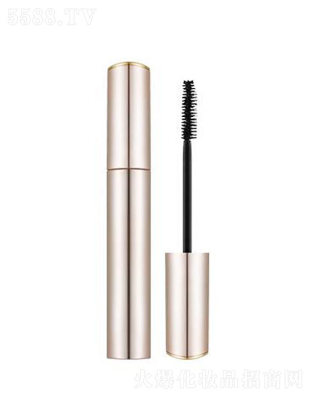 �����۲��Ż��yƷ���Q(m��o)���޹�˾���i�������w�L��ë�� 10.5g�����w�L��ë