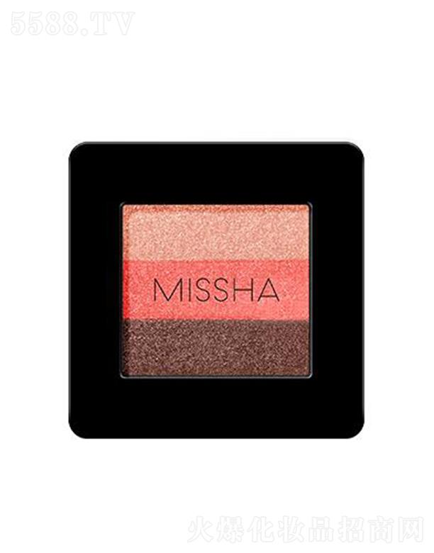 �����۲��Ż��yƷ���Q(m��o)���޹�˾���i����ɫ�u׃��Ӱ[11̖(h��o)��ů�ӷ�]  2gָ���pĨ