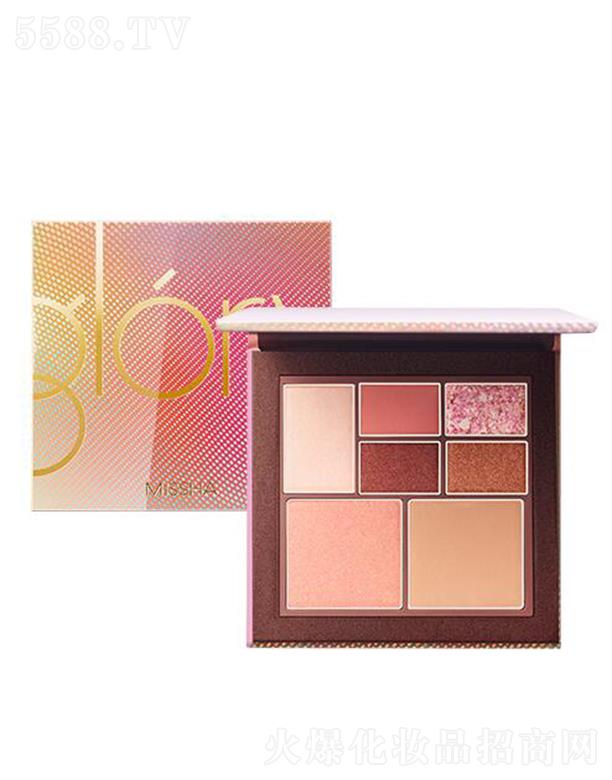 �����۲��Ż��yƷ���Q���޹�˾���i�лÝɶ๦�ܲʊy�P[1̖���ѷ�]  13.4g�@ɫ�־��r��