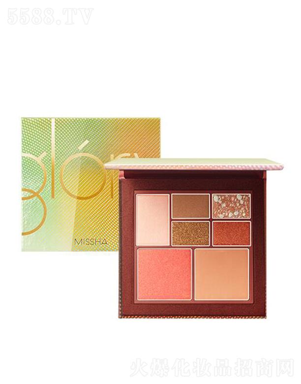 �����۲��Ż��yƷ���Q���޹�˾���i�лÝɶ๦�ܲʊy�P[2̖�۽���]  13.4g�๦�ܲʱP