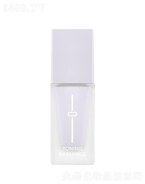 �����۲��Ż��yƷ���Q(m��o)���޹�˾���i������ʸ��x˪޹�²�  32g�w����ˬ����ā