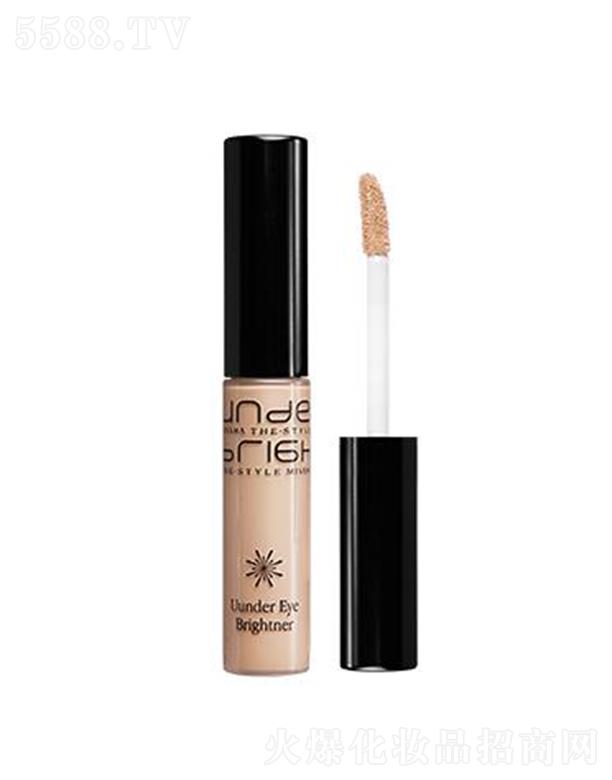 �����۲��Ż��yƷ���Q(m��o)���޹�˾���i��˹�젖������覹P[21̖]  5g覴õ���覹P