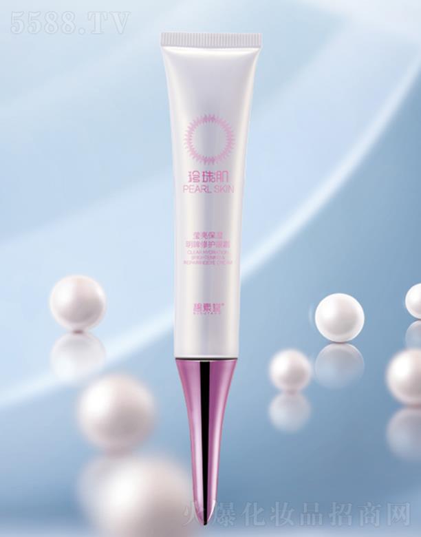 �V���б̬����yƷ���޹�˾�����������鼡���������������o(h��)��˪  �o�����ܼ��w