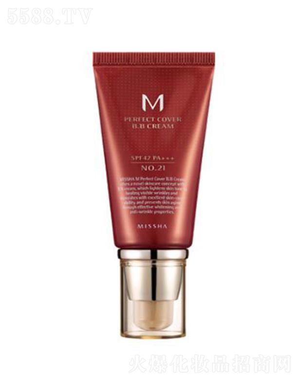 �����۲��Ż��yƷ���Q(m��o)���޹�˾���i��������(r��n)�����˪21̖(h��o)  50ML���w���w覴�