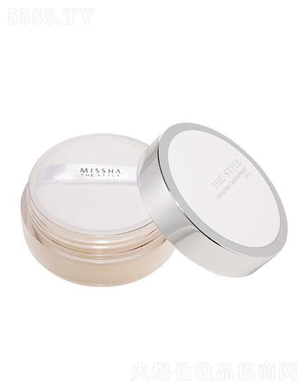 ������(��i)���Ż��yƷ���Q(m��o)���޹�˾���i��˹�젖�p�]�H�w�۷�SPF15[2̖(h��o)��Ȼ�wɫ]  20g������q���pӯ