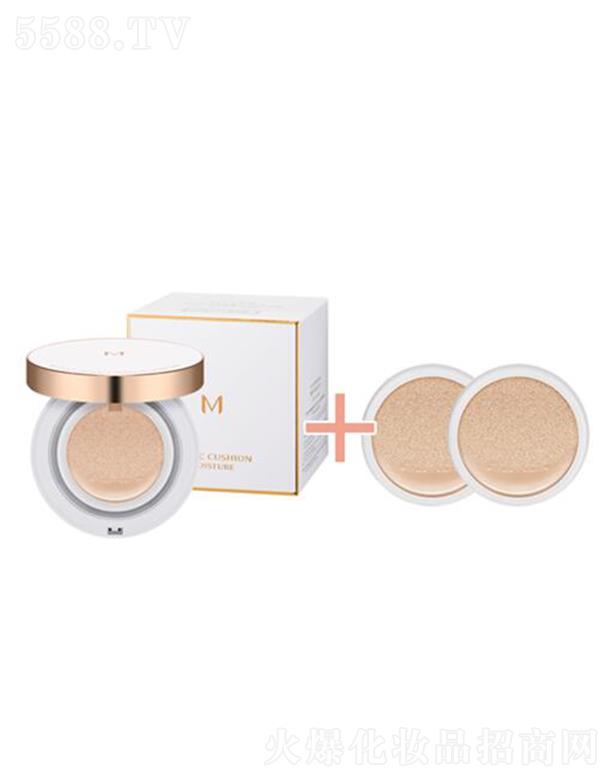 �����۲��Ż��yƷ���Q(m��o)���޹�˾���i������ˮ�Н��ɚ�|����˪��ֵ���b[21̖(h��o)]SPF46/PA+++�p���g�o���wע��ˮ��