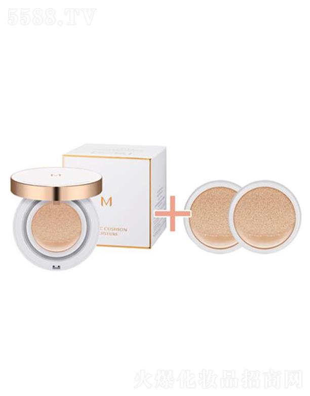 �����۲��Ż��yƷ���Q(m��o)���޹�˾���i������ˮ�Н��ɚ�|����˪��ֵ���b[23̖(h��o)]SPF45/PA+++  �̝��͚�|BB˪