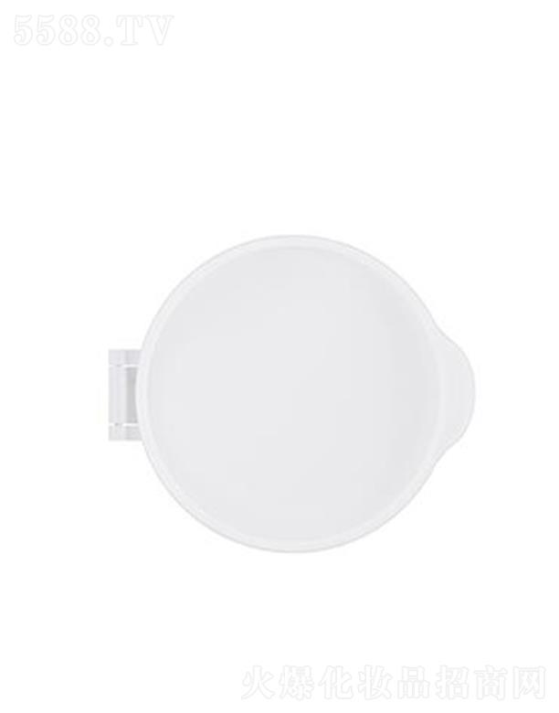 �����۲��Ż��yƷ���Q(m��o)���޹�˾���i������ˮ�Н��ɚ�|����˪[21̖(h��o)]��Q�bSPF46/PA++ 15gˮ���������w