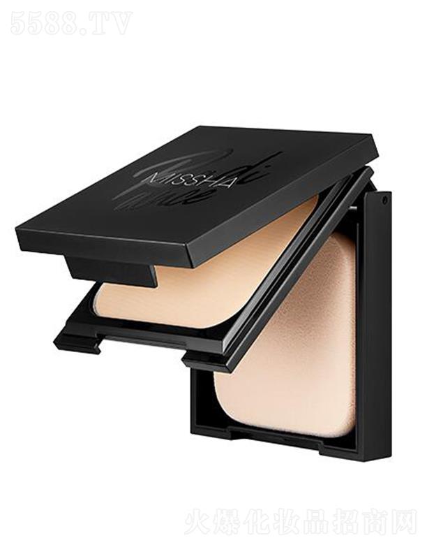 �����۲��Ż��yƷ���Q(m��o)���޹�˾���i�П��ɷ��(23̖(h��o))  7.2g���֟o覴ɼ�