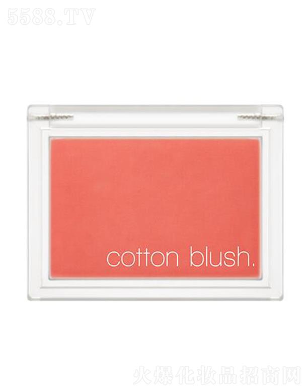 �����۲��Ż��yƷ���Q(m��o)���޹�˾���i�оd�d�������t��(ůꖼt��) 4g������Ę��ʢ�_���r��