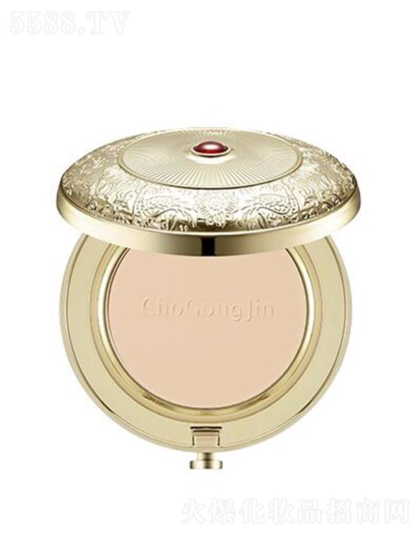 �����۲��Ż��yƷ���Q(m��o)���޹�˾���i����˼����֮���������F���[23̖(h��o)] 9g�־ò�Ó�y