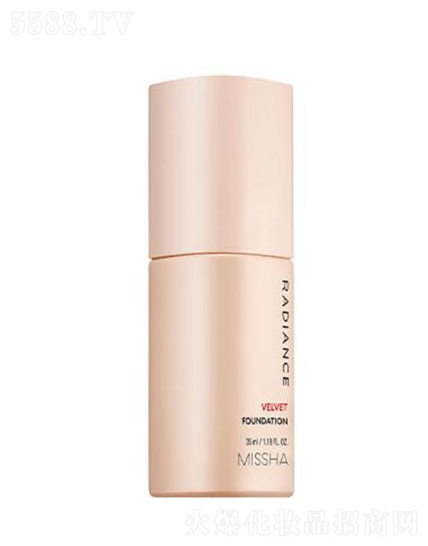 ������(��i)���Ż��yƷ���Q(m��o)���޹�˾���i����Пo(w��)覷۵�Һ��23̖(h��o)��Ȼɫ�� 35ml���y�B(y��ng)�w