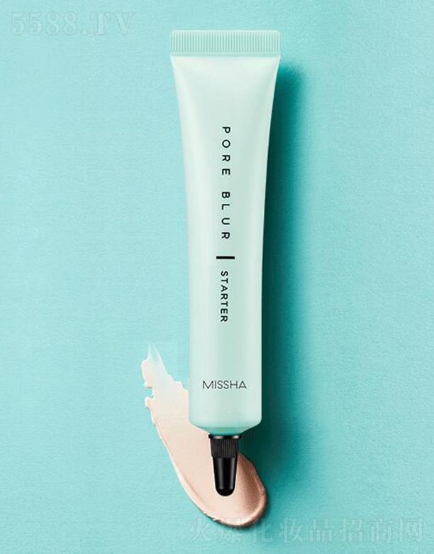 ������(��i)���Ż��yƷ���Q(m��o)���޹�˾���i��ë���[�Ίyǰ�� 30ml��(x��)�����wë�׺�覴�