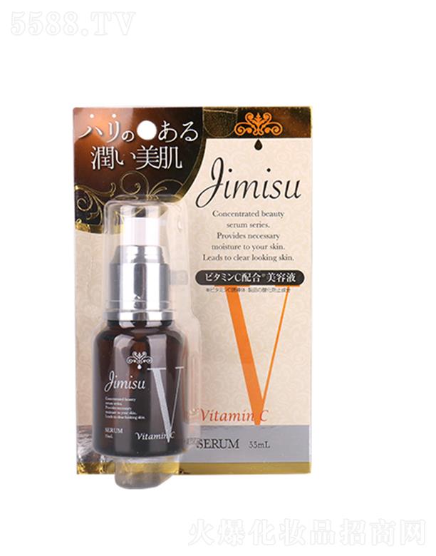 �V���к����R�_�Q(m��o)�����޹�˾��ֲ����S����C����Һ ����ޏ�