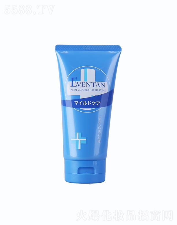 �V���к����R�_(d��)�Q(m��o)�����޹�˾���a΢���澏ϴ���� ����L�ñ���