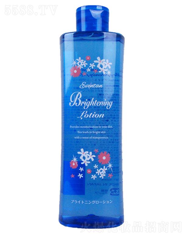 �V���к����R�_(d��)�Q(m��o)�����޹�˾���a΢������(r��n)���w���yˮ 350ml��ܛ��(x��)�۰��͸��