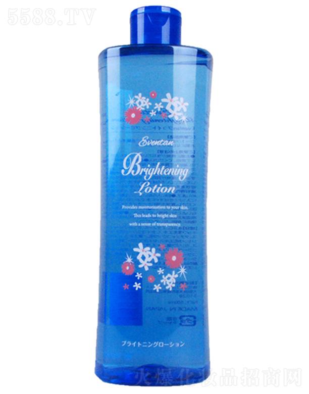 �V���к����R�_(d��)�Q(m��o)�����޹�˾���a΢������(r��n)���w���yˮ 500ml Ƥ�w��ܛ��(x��)��