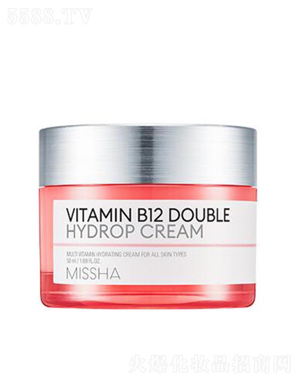 �����۲��Ż��yƷ���Q(m��o)���޹�˾���i�оS����B12�۝�(r��n)��˪  50ml���Ƹ��ﰵ�S���w��B(t��i)