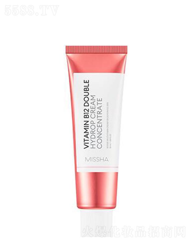 �����۲��Ż��yƷ���Q(m��o)���޹�˾���i�оS����B12�۝�(r��n)���A˪ 50ml���Ƽ��w��B(t��i)