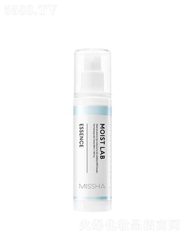 �����۲��Ż��yƷ���Q(m��o)���޹�˾���i�Н��о��A�� 50ml�o��Ƥ�w��ֱ���ľ��A��