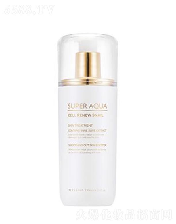 �����۲��Ż��yƷ���Q(m��o)���޹�˾���i��ˮ���΁ţ���o���wˮ 130ml�{(di��o)�����y�{(di��o)���w�|(zh��)