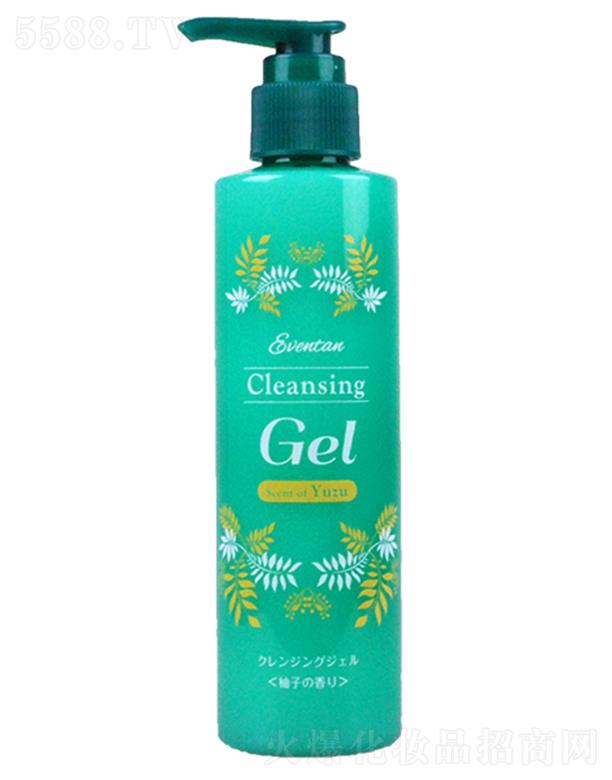 �V���к����R�_�Q�����޹�˾���a΢�������������ӱ���ж�y��� 200mlһ�_�����o����